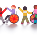 Tout savoir sur la pédagogie de l’inclusion scolaire