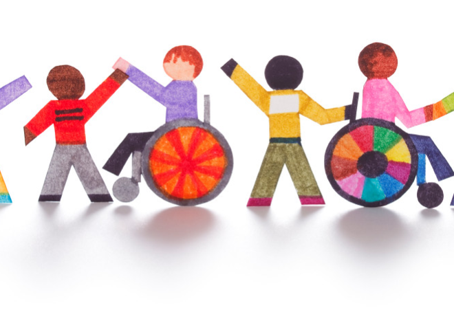 Tout savoir sur la pédagogie de l’inclusion scolaire