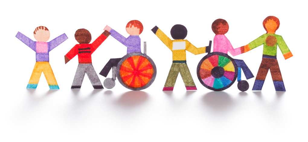 Tout savoir sur la pédagogie de l’inclusion scolaire