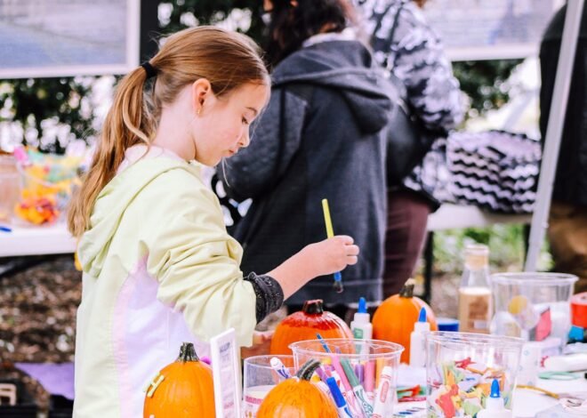 Pourquoi se former à la pédagogie Montessori ?