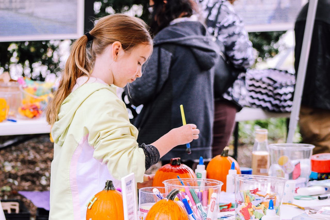 Pourquoi se former à la pédagogie Montessori ?